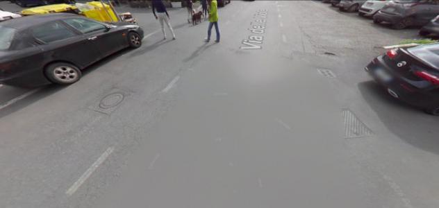 appartamento in vendita a Guidonia Montecelio