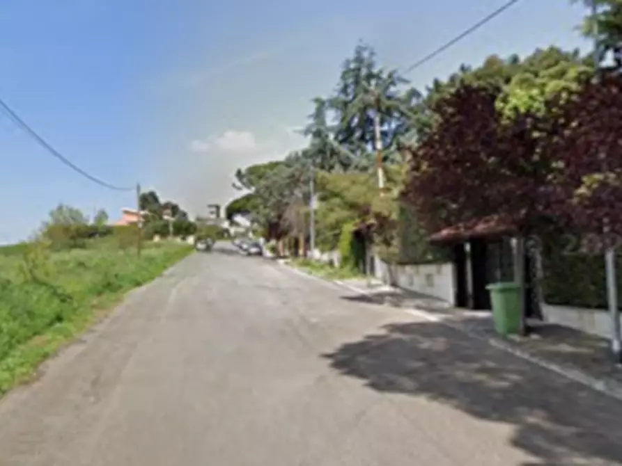 terreno edificabile in vendita a Guidonia Montecelio