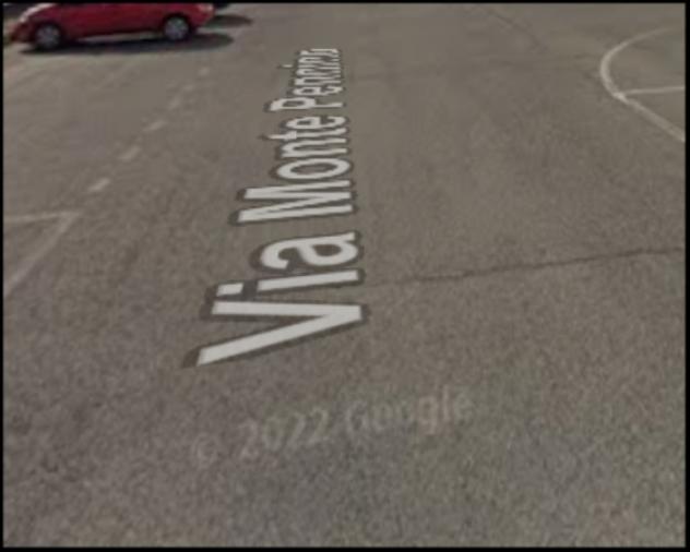 casa indipendente in vendita a Guidonia Montecelio in zona Colleverde