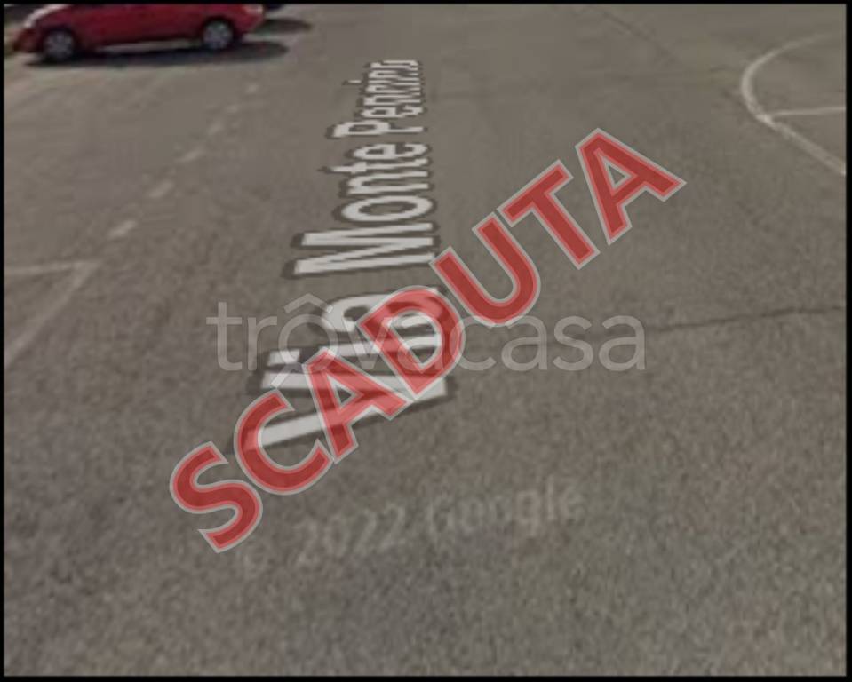 casa indipendente in vendita a Guidonia Montecelio in zona Montecelio
