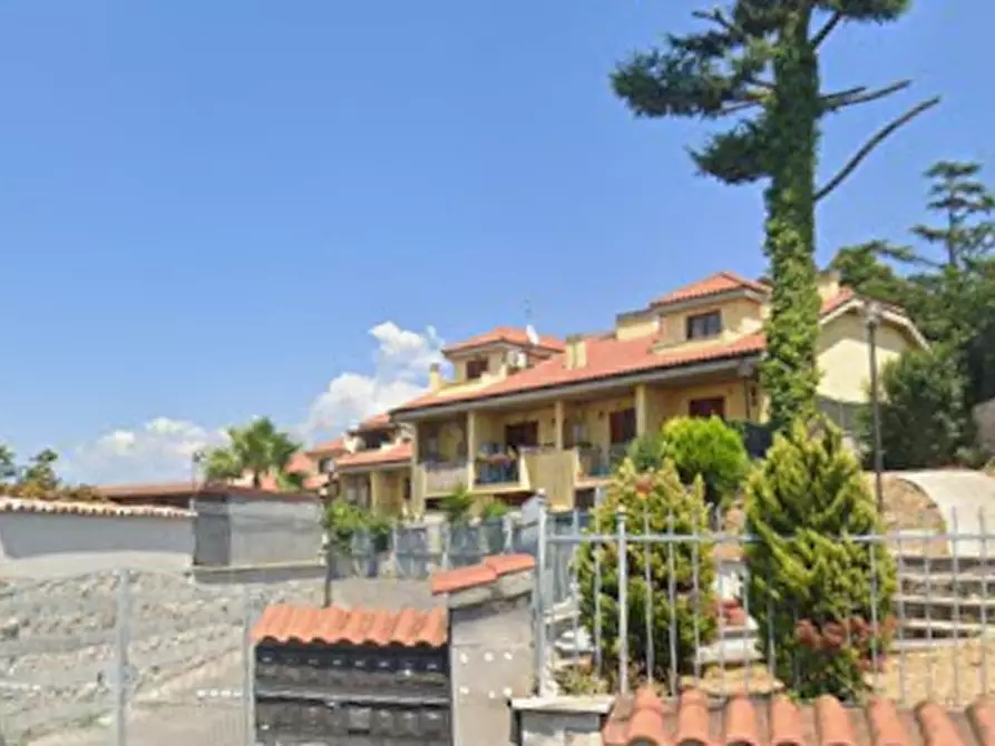 casa indipendente in vendita a Guidonia Montecelio