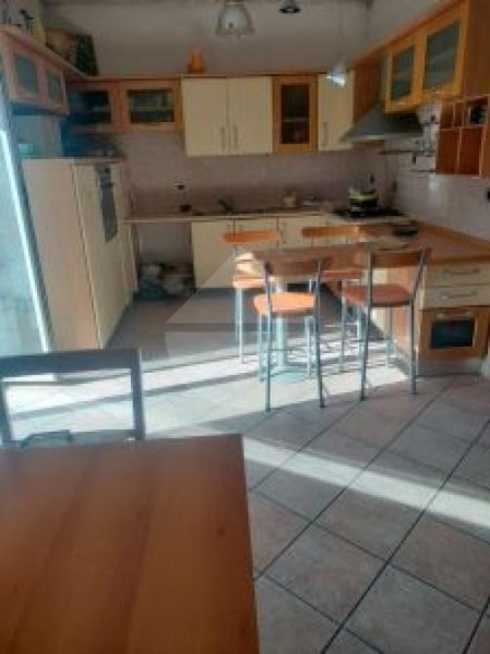 appartamento in vendita a Guidonia Montecelio in zona Villanova