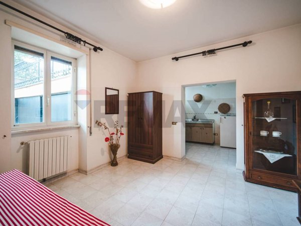 appartamento in vendita a Guidonia Montecelio in zona Pichini