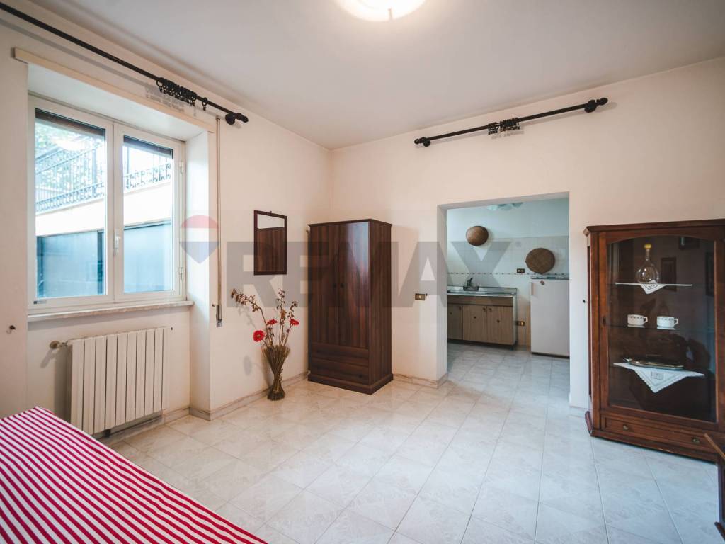 appartamento in vendita a Guidonia Montecelio in zona Pichini