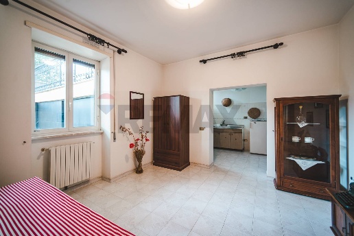 appartamento in vendita a Guidonia Montecelio in zona Pichini