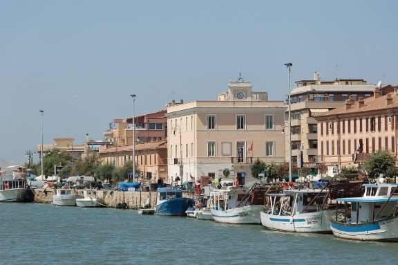 casa indipendente in vendita a Guidonia Montecelio
