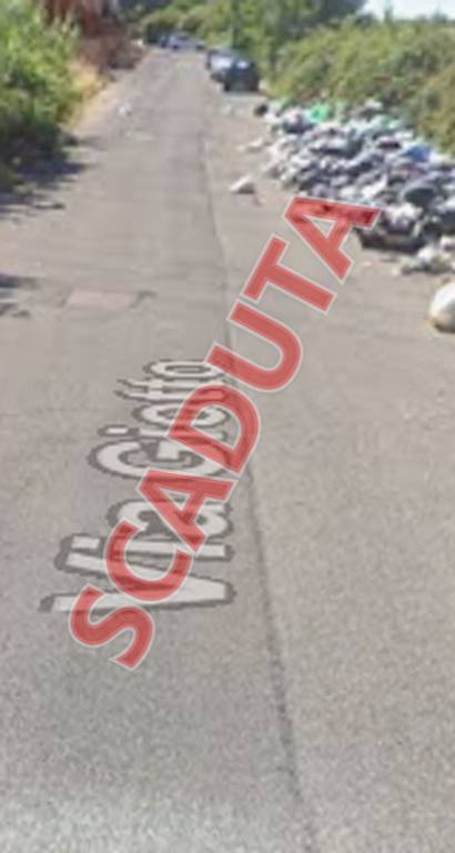 appartamento in vendita a Guidonia Montecelio in zona Pichini
