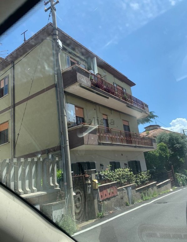 appartamento in vendita a Guidonia Montecelio