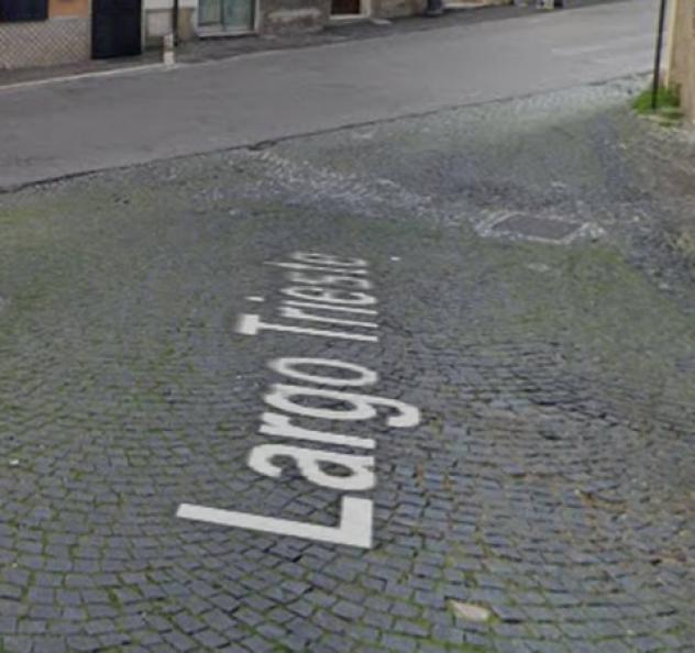 terreno edificabile in vendita a Guidonia Montecelio in zona Villalba