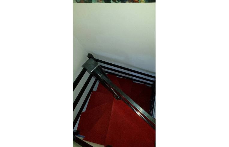 appartamento in vendita a Guidonia Montecelio in zona Colleverde