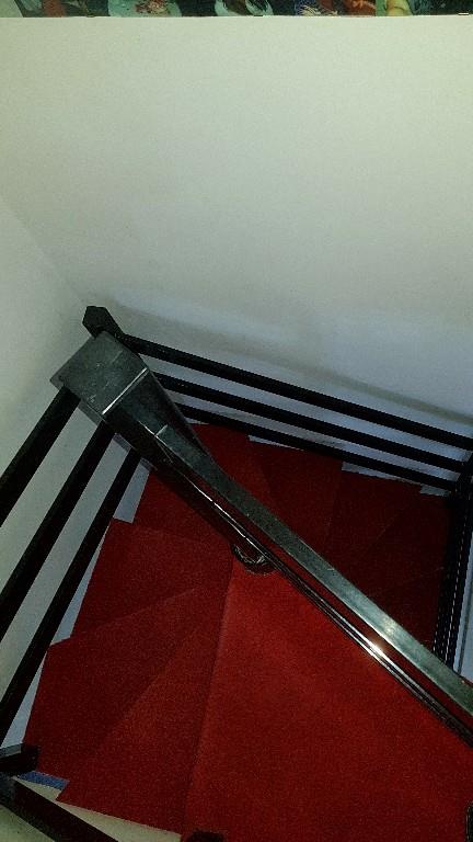 appartamento in vendita a Guidonia Montecelio in zona Colleverde