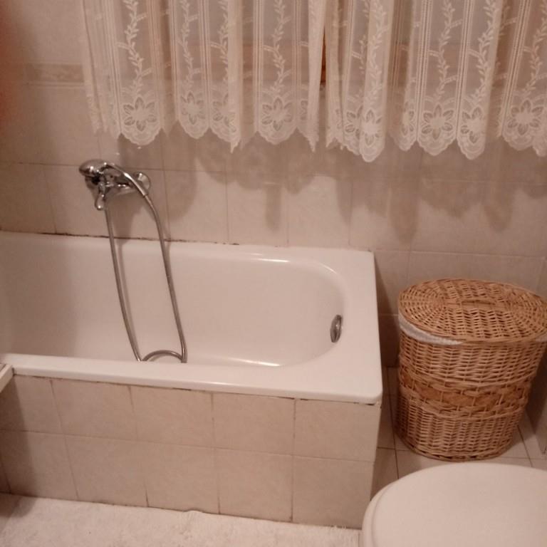 appartamento in vendita a Guidonia Montecelio in zona Guidonia