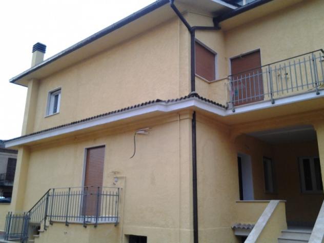 appartamento in vendita a Guidonia Montecelio