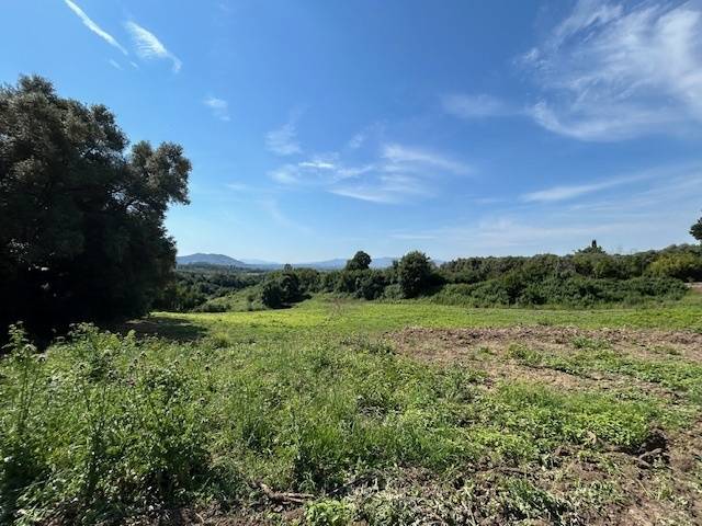 appartamento in vendita a Guidonia Montecelio in zona Colle Spinello