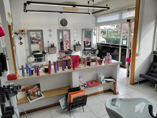 immagine annuncio 0 di 1