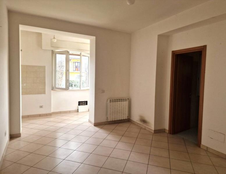 appartamento in vendita a Guidonia Montecelio in zona Villanova