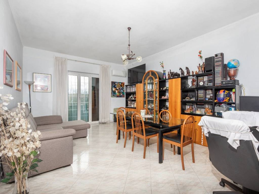 immagine annuncio 0 di 1