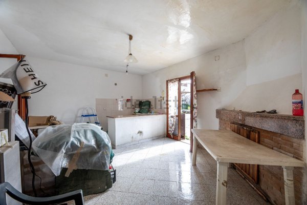 appartamento in vendita a Guidonia Montecelio in zona Villalba