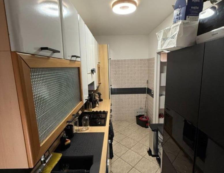 appartamento in vendita a Guidonia Montecelio