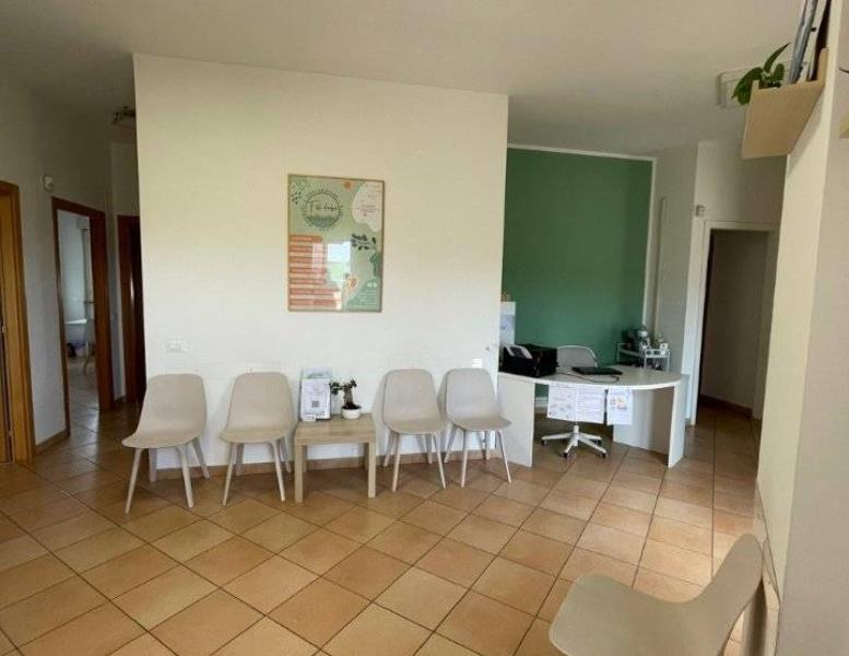 appartamento in vendita a Guidonia Montecelio