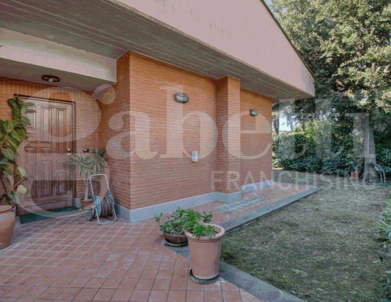 casa indipendente in vendita a Guidonia Montecelio