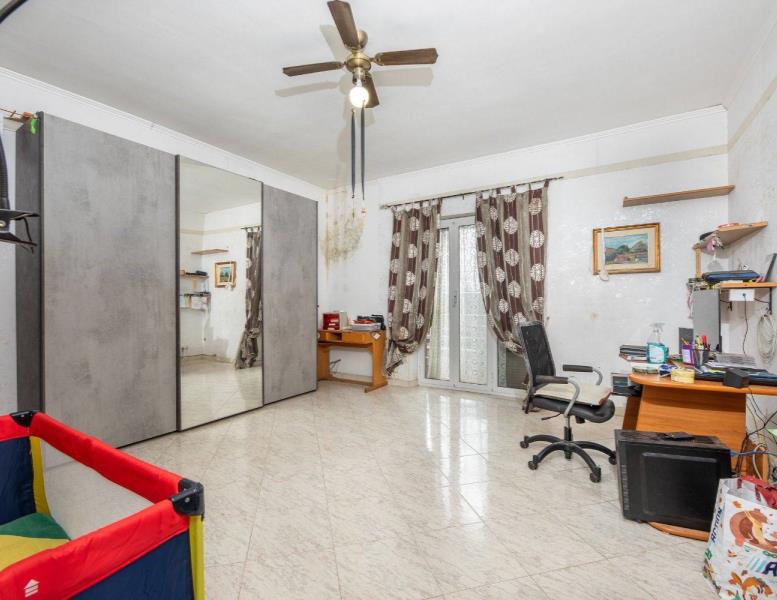 appartamento in vendita a Guidonia Montecelio in zona Villalba