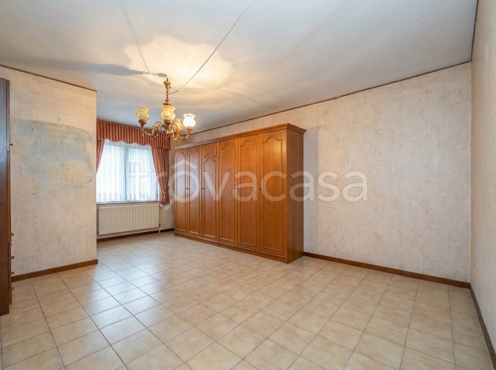 appartamento in vendita a Guidonia Montecelio in zona Villalba