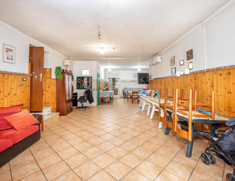 appartamento in vendita a Guidonia Montecelio in zona Villalba