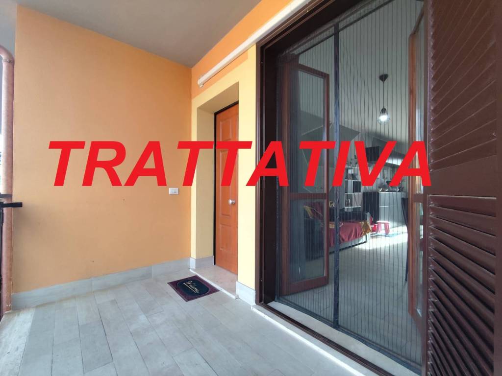 casa indipendente in vendita a Guidonia Montecelio in zona Setteville
