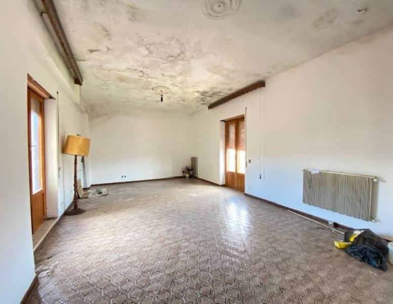 appartamento in vendita a Guidonia Montecelio