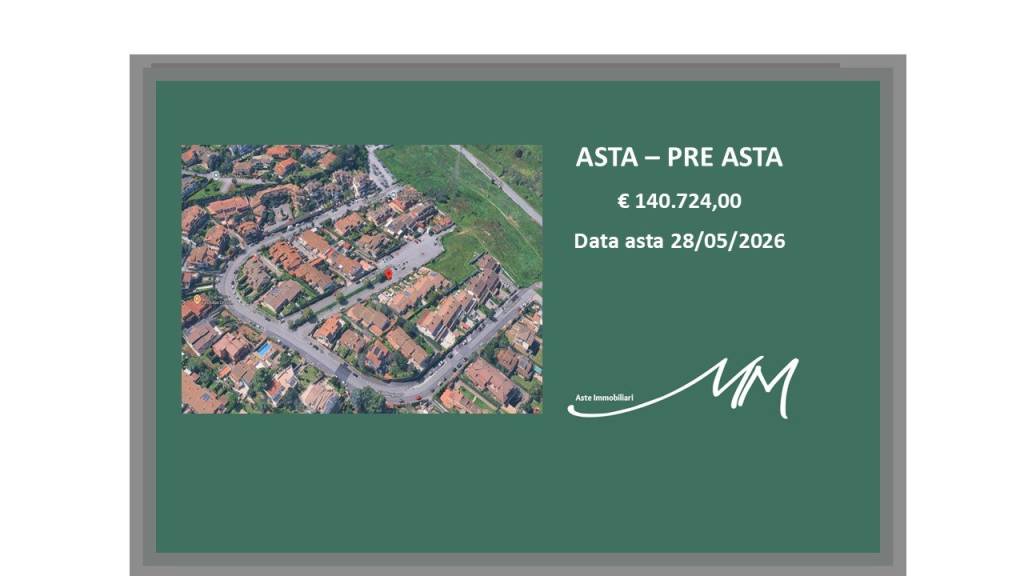 casa indipendente in vendita a Guidonia Montecelio in zona Montecelio