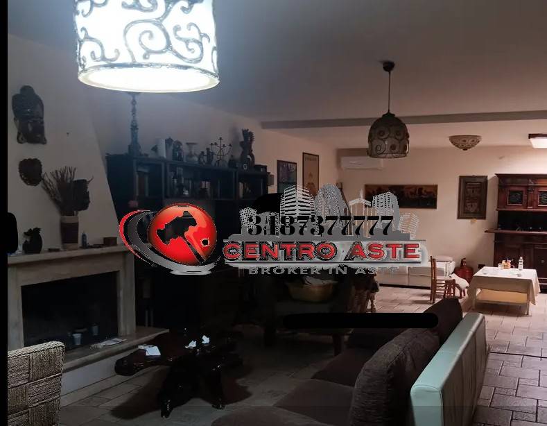 casa indipendente in vendita a Guidonia Montecelio in zona Montecelio