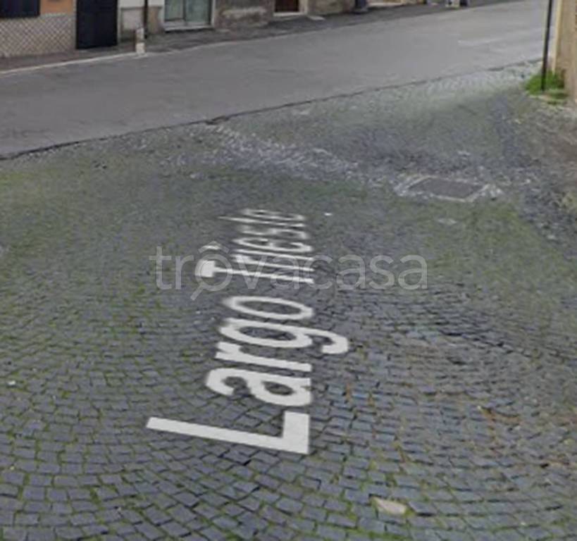 terreno edificabile in vendita a Guidonia Montecelio in zona Villalba