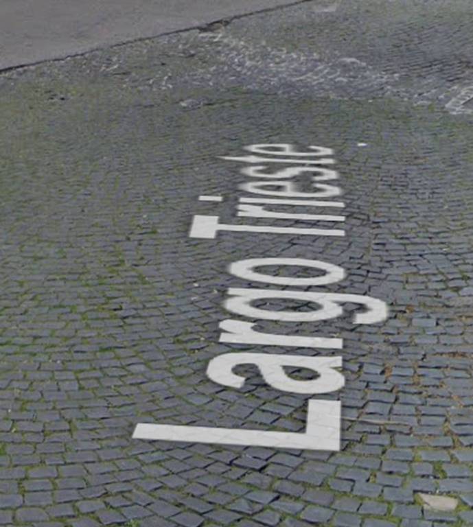 terreno edificabile in vendita a Guidonia Montecelio in zona Villalba