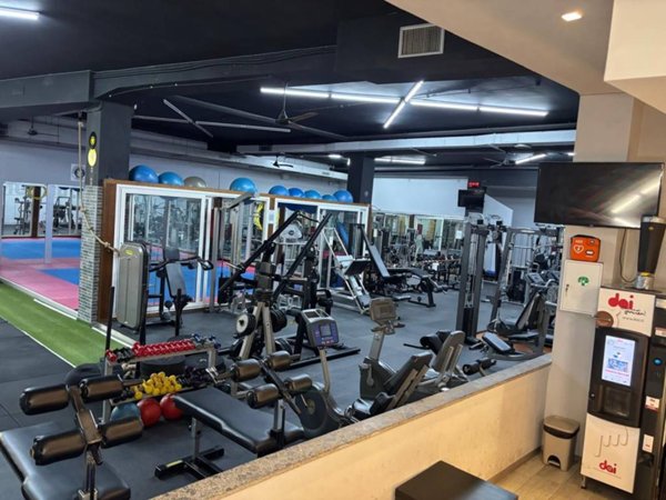 negozio in vendita a Guidonia Montecelio