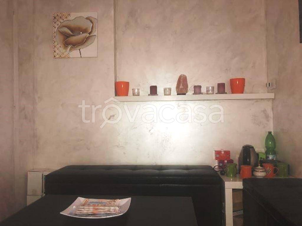 appartamento in vendita a Guidonia Montecelio in zona Guidonia