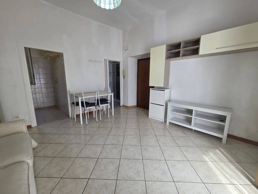 appartamento in vendita a Guidonia Montecelio in zona Villalba