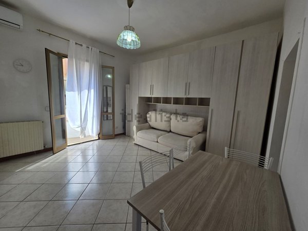 appartamento in vendita a Guidonia Montecelio in zona Guidonia