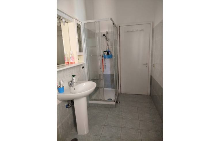 appartamento in vendita a Guidonia Montecelio