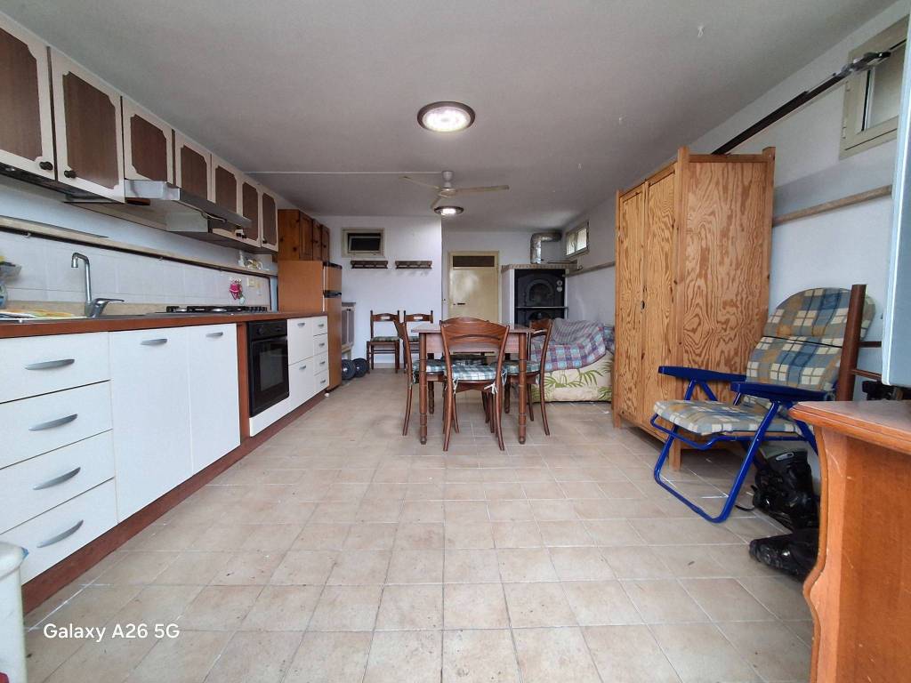 appartamento in vendita a Guidonia Montecelio