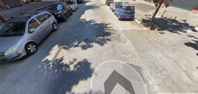 appartamento in vendita a Guidonia Montecelio in zona Colleverde