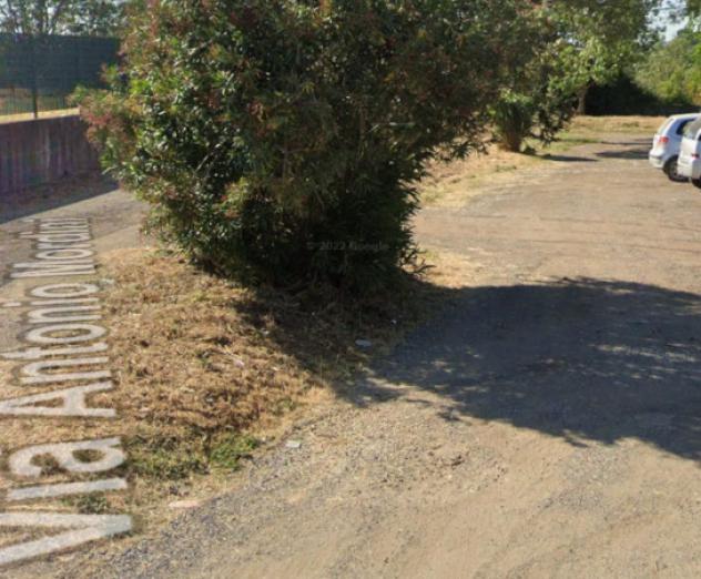 appartamento in vendita a Guidonia Montecelio