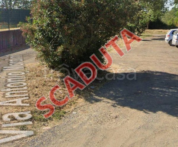 appartamento in vendita a Guidonia Montecelio in zona Montecelio