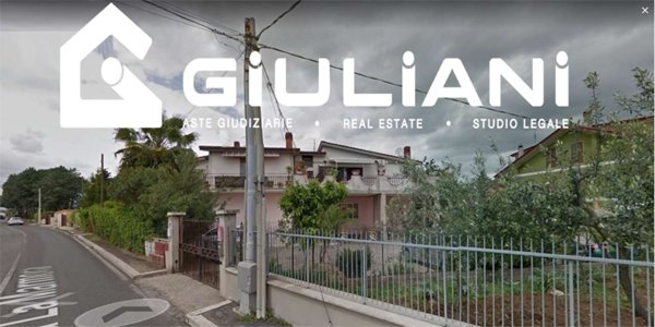 appartamento in vendita a Guidonia Montecelio