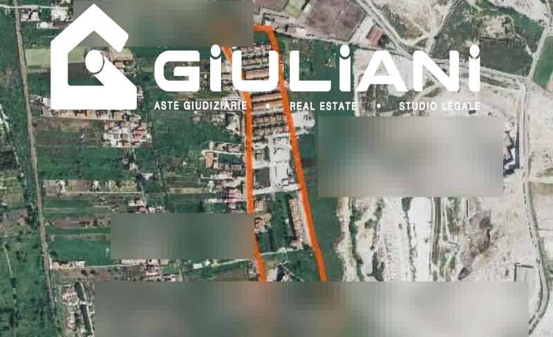 appartamento in vendita a Guidonia Montecelio