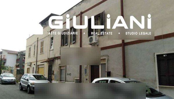 appartamento in vendita a Guidonia Montecelio