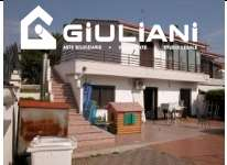 casa indipendente in vendita a Guidonia Montecelio in zona Marco Simone