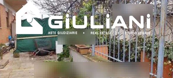 appartamento in vendita a Guidonia Montecelio in zona Guidonia