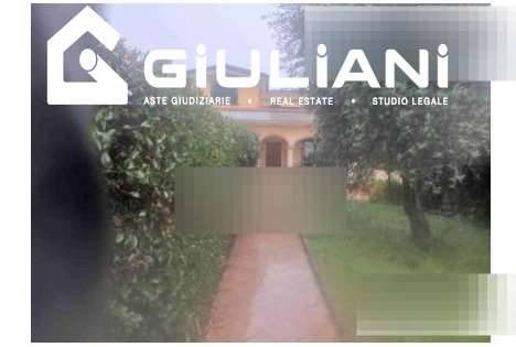 casa indipendente in vendita a Guidonia Montecelio