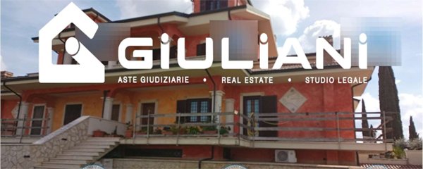 casa indipendente in vendita a Guidonia Montecelio